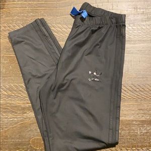 Adidas Leggings